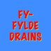 FyFylde Drains (@fyfylde) Twitter profile photo FyFylde Drains (@fyfylde) Twitter profile photo