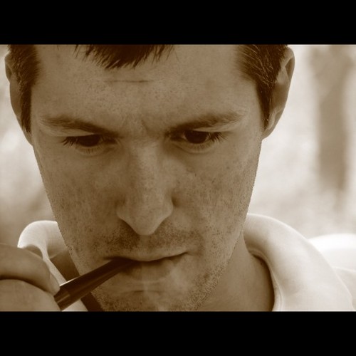 mihaimaga's profile picture. Conf. univ. dr., asist. cerc., web developer