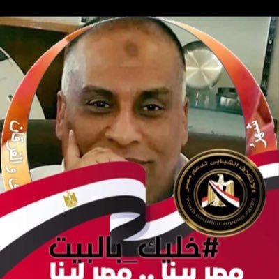 kh64020374's profile picture.