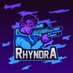 Rhyndra (@rhyndragames) Twitter profile photo