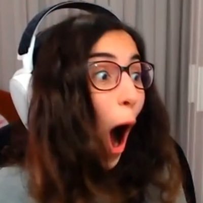 ofchelenasantos's profile picture. o nome diz tudo