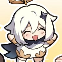 Qi234 (@qi2341) 's Twitter Profile Photo Qi234 (@qi2341) 's Twitter Profile Photo