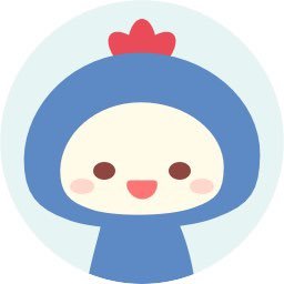 まるお A Twitter ジャニーズwestのツアー初日 制作開放席が まさかの当選です 2年振りに現場が当たり心臓がバクバクしてます 感染対策徹底して楽しむしかないのです Rainbow北海道 小瀧くんの顔面をとにかく拝みたい ジャス民の皆さんお手柔らかにお願いします