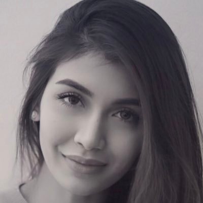 MadinaCrypto's profile picture. #WAGMI