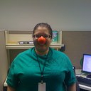 Whitney Silver - @whitsilver - Twitter