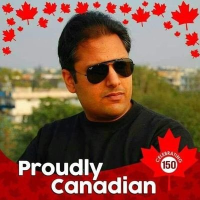 ZillNiazi Profile Picture