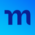 Mazars in The Kingdom of Bahrain (@mazarsbh) Twitter profile photo