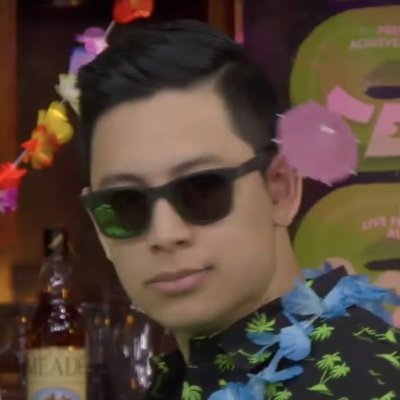 lovely_Rodent's profile picture. 15-17
does art
Multi-fandom twitter
(please give me recommendations on shows)
ur local cool kid
steals memes off instagram