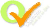 Love to do programming. Expert areas are PHP, eCommerce, CRM, ERP, Mobile Development. Improving on Dapps, Blockchain.