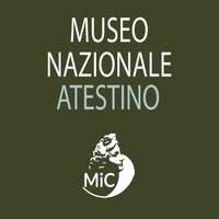 Museo Atestino Este(@museoatestino) 's Twitter Profile Photo
