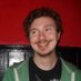 Howard Harrison Sanders (@duffinsanders) Twitter profile photo