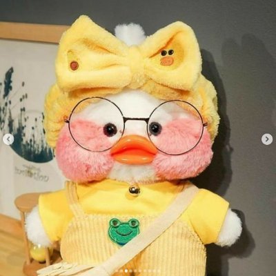 jellyjxsh's profile picture. ¡Déjame subirte el ánimo! nn