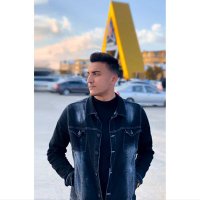 Ahmed Elsisi (@____c__c_____) 's Twitter Profile