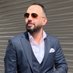 Mehmet Özgüllüoğlu (@ozgulluoglu03) Twitter profile photo Mehmet Özgüllüoğlu (@ozgulluoglu03) Twitter profile photo