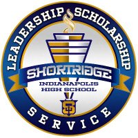 Shortridge High School(@Shortridge) 's Twitter Profileg