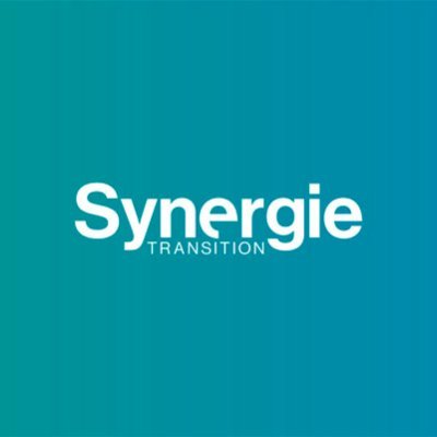 Expert de la rénovation énergétique
Synergie Transition vous accompagne dans vos projets
de transition énergétique et sélectionne ce qui est bon pour vous.