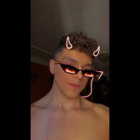 yaya👑 (@yehya9807) 's Twitter Profile