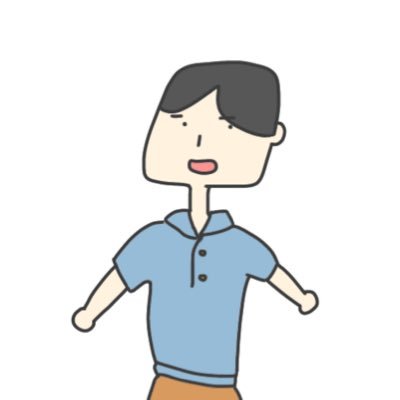 ジェームスよしださんのプロフィール画像