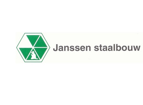 Flexibele Staalbouwers
Onderdeel van Lek/Habo Groep