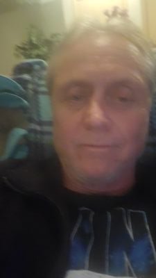 I love the outdoors, movies, music is a must fun loving easy going