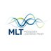 Middlesex Learning Trust (@middlesexlt) Twitter profile photo Middlesex Learning Trust (@middlesexlt) Twitter profile photo