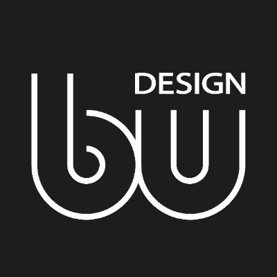 BUDesign2011's profile picture. ▪️Interior Design ▪️Contracting ▪️Furniture