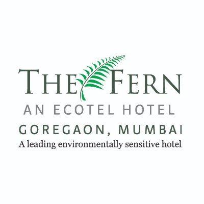 The Fern Goregaon offers you a perfect combination of comfort and convenience.