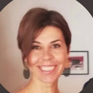 fougerol_sev's profile picture. Un parcours riche et varié en France et à l’étranger au sein de l’Education Nationale. Passionnée par les RH et la question de l’accompagnement professionnel