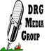 DRG Media Group (@DrgPierreSD) Twitter profile photo