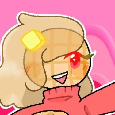 🧇Emily🧇さんのプロフィール画像