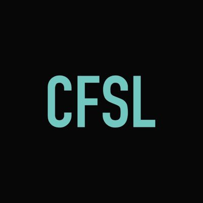 Culture. Football. Sneakers. Lifestyle. cfslclub.contact@gmail.com