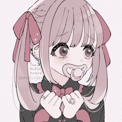 あすか( ᷇࿀ ᷆ ს ) 🌙☁さんのプロフィール画像