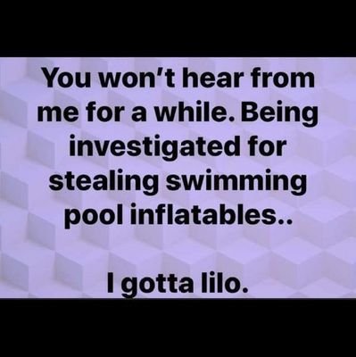 Ebeneze50257847's profile picture. safe but not sound