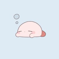 あ (@_ramu02_) 's Twitter Profile