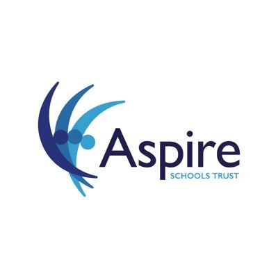 aspireschtrust Profile Picture