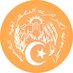 وزارة الرقمنة و الإحصائيات (@mnsgovdz) Twitter profile photo وزارة الرقمنة و الإحصائيات (@mnsgovdz) Twitter profile photo