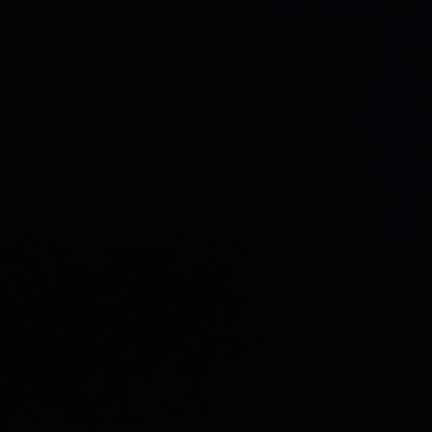 ReactiveMak's profile picture. Microsoft Dynamics CE 💻- #React #.netCore #microsoftTeam