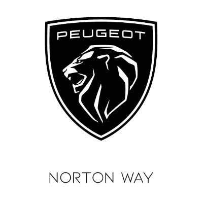 NortonPeugeot Profile Picture