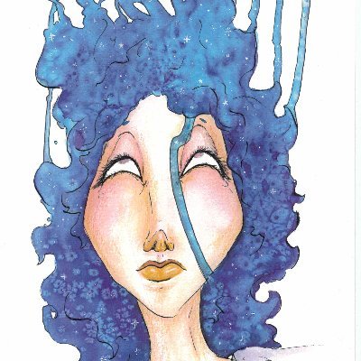 Maggyさんのプロフィール画像