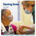 Ealing News Extra (@ealingnewsextra) Twitter profile photo Ealing News Extra (@ealingnewsextra) Twitter profile photo