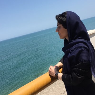 fatemeatta's profile picture. programmer 👩🏻‍💻