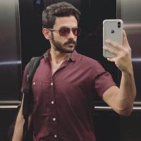 Dr.Abdullah Al-Ghamdi (@a_m_alhandoodi) 's Twitter Profile