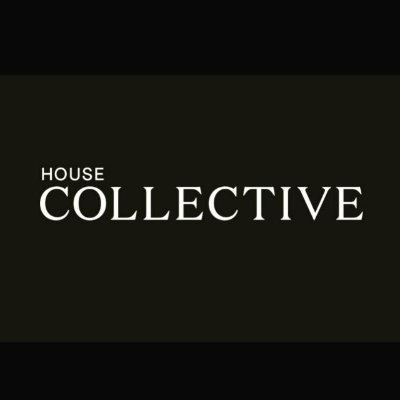 HouseCollective