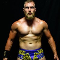 Chris Basso (@worldclasscbass) 's Twitter Profile