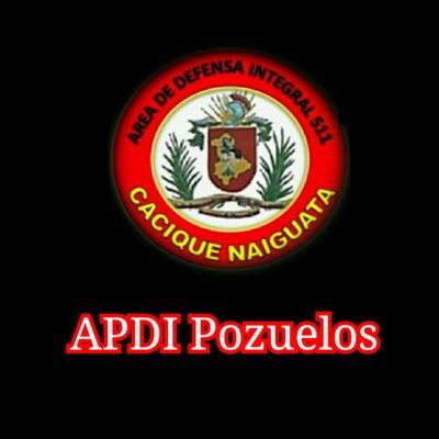 APDI pozuelos