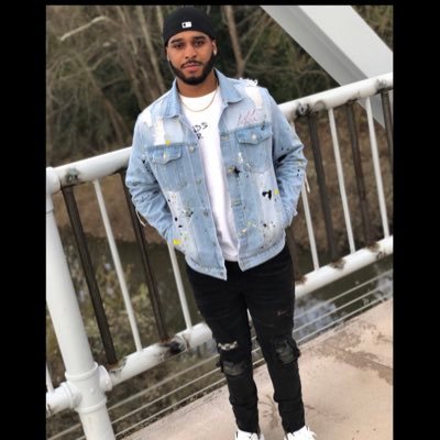 Isaiah 54:17🙏 #LLJ💔 ecu21