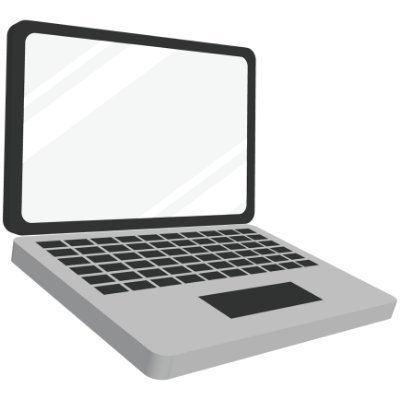 commandshift000's profile picture. 日々の積み重ね/プログラミング/Java Script/HTML/CSS/Python/
一緒に学ぶ人募集/今日の積み上げ