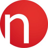 Museo Nacional de Ciencias Naturales (@mncn_csic) 's Twitter Profile