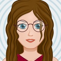 Alzbeta Kubincova (@sheetbeta) 's Twitter Profile