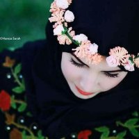 المصممة هيا (@8hayaa9) 's Twitter Profile